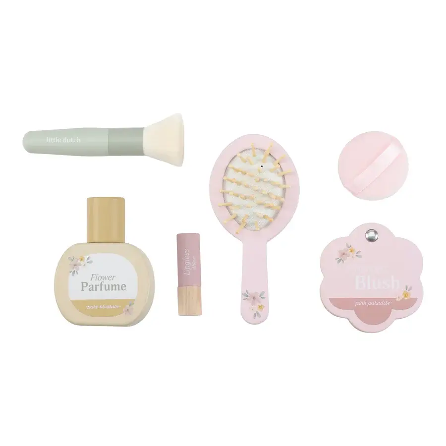 Little Dutch Little Dutch Vanity Table