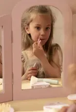 Little Dutch Little Dutch Vanity Table