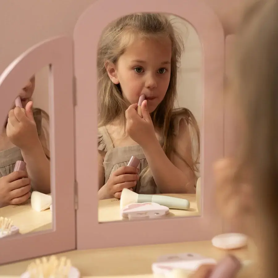 Little Dutch Little Dutch Vanity Table