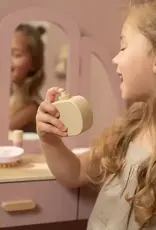 Little Dutch Little Dutch Vanity Table