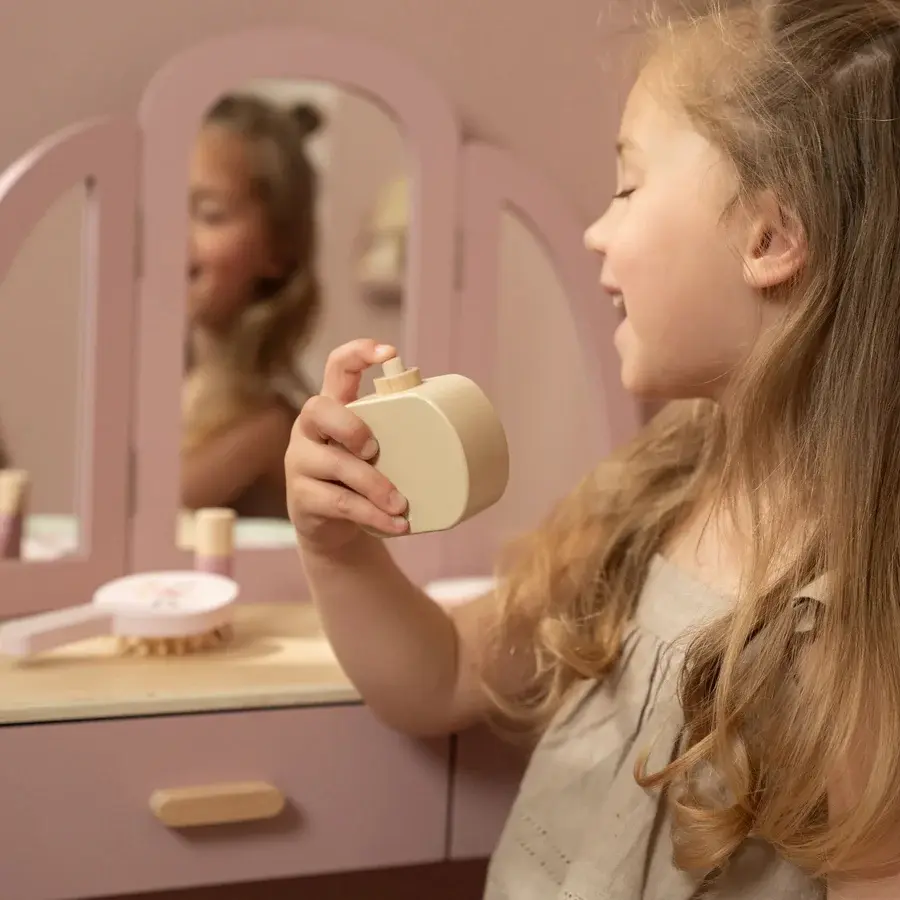 Little Dutch Little Dutch Vanity Table