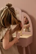 Little Dutch Little Dutch Vanity Table
