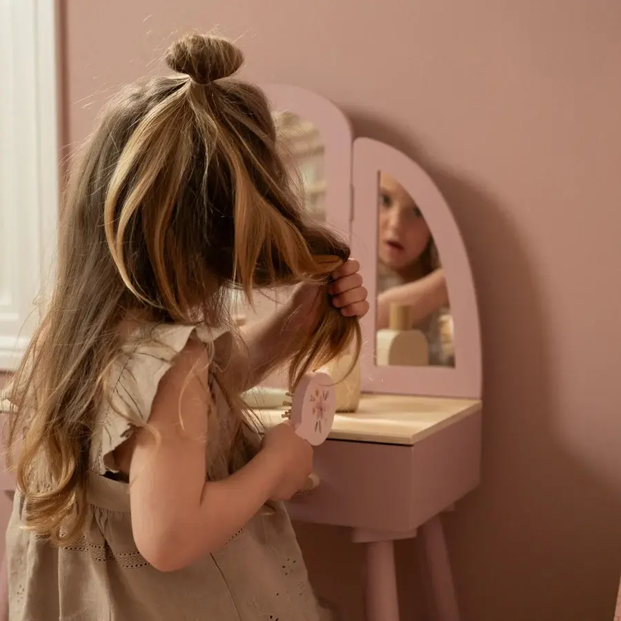 Little Dutch Little Dutch Vanity Table