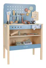 Little Dutch Little Dutch Workbench