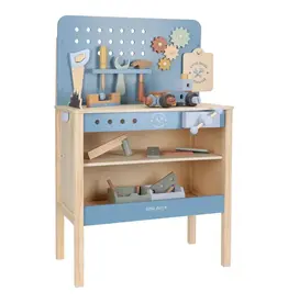 Little Dutch Little Dutch Workbench