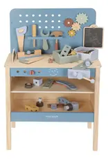 Little Dutch Little Dutch Workbench