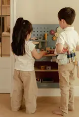 Little Dutch Little Dutch Workbench