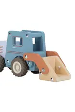 Little Dutch Little Dutch Excavator