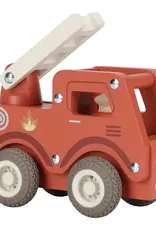 Little Dutch Little Dutch Firetruck