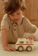 Little Dutch Little Dutch Ambulance