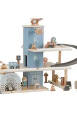 Little Dutch Little Dutch Garage