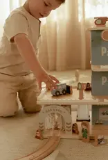 Little Dutch Little Dutch Garage