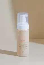 Bare Mum Bare Mum Perineal Foam