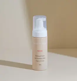 Bare Mum Bare Mum Perineal Foam