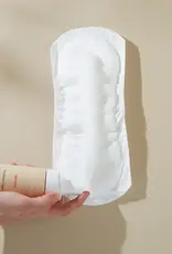 Bare Mum Bare Mum Perineal Foam