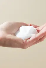 Bare Mum Bare Mum Perineal Foam