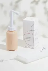 Bare Mum Bare Mum Perineal Wash Bottle