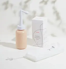 Bare Mum Bare Mum Perineal Wash Bottle