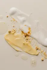 Bare Mum Bare Mum Postpartum Skincare Discovery Set