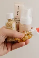 Bare Mum Bare Mum Postpartum Skincare Discovery Set