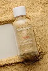 Bare Mum Bare Mum Postpartum Skincare Discovery Set