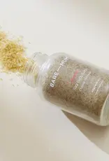 Bare Mum Bare Mum Sitz Bath Salts 150g