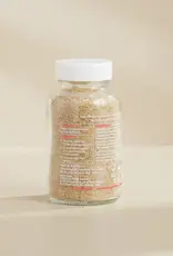 Bare Mum Bare Mum Sitz Bath Salts 150g