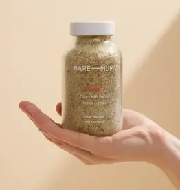 Bare Mum Bare Mum Sitz Bath Salts 300g