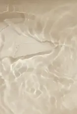 Bare Mum Bare Mum Sitz Bath Salts 300g