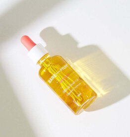Bare Mum Bare Mum Skin & Scar Oil 50ml