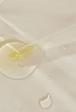 Bare Mum Bare Mum Skin & Scar Oil 50ml