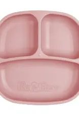 Re-Play Re-Play Divided Plate - Desert