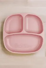 Re-Play Re-Play Divided Plate - Desert