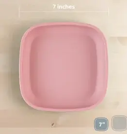 Re-Play Re-Play Flat Plate - Desert