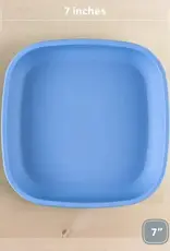 Re-Play Re-Play Flat Plate - Denim