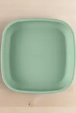 Re-Play Re-Play Flat Plate - Sage