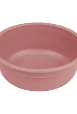 Re-Play Re-Play Bowl - Desert