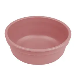 Re-Play Re-Play Bowl - Desert