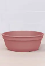 Re-Play Re-Play Bowl - Desert