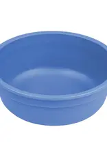 Re-Play Re-Play Bowl - Denim