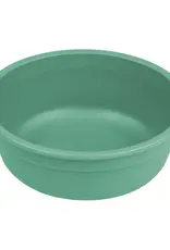 Re-Play Re-Play Bowl - Sage