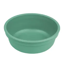 Re-Play Re-Play Bowl - Sage