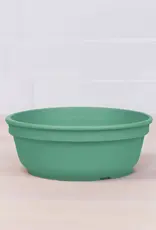 Re-Play Re-Play Bowl - Sage