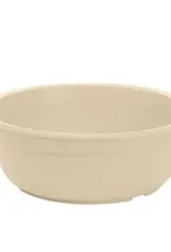 Re-Play Re-Play Bowl - Sand