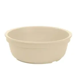 Re-Play Re-Play Bowl - Sand