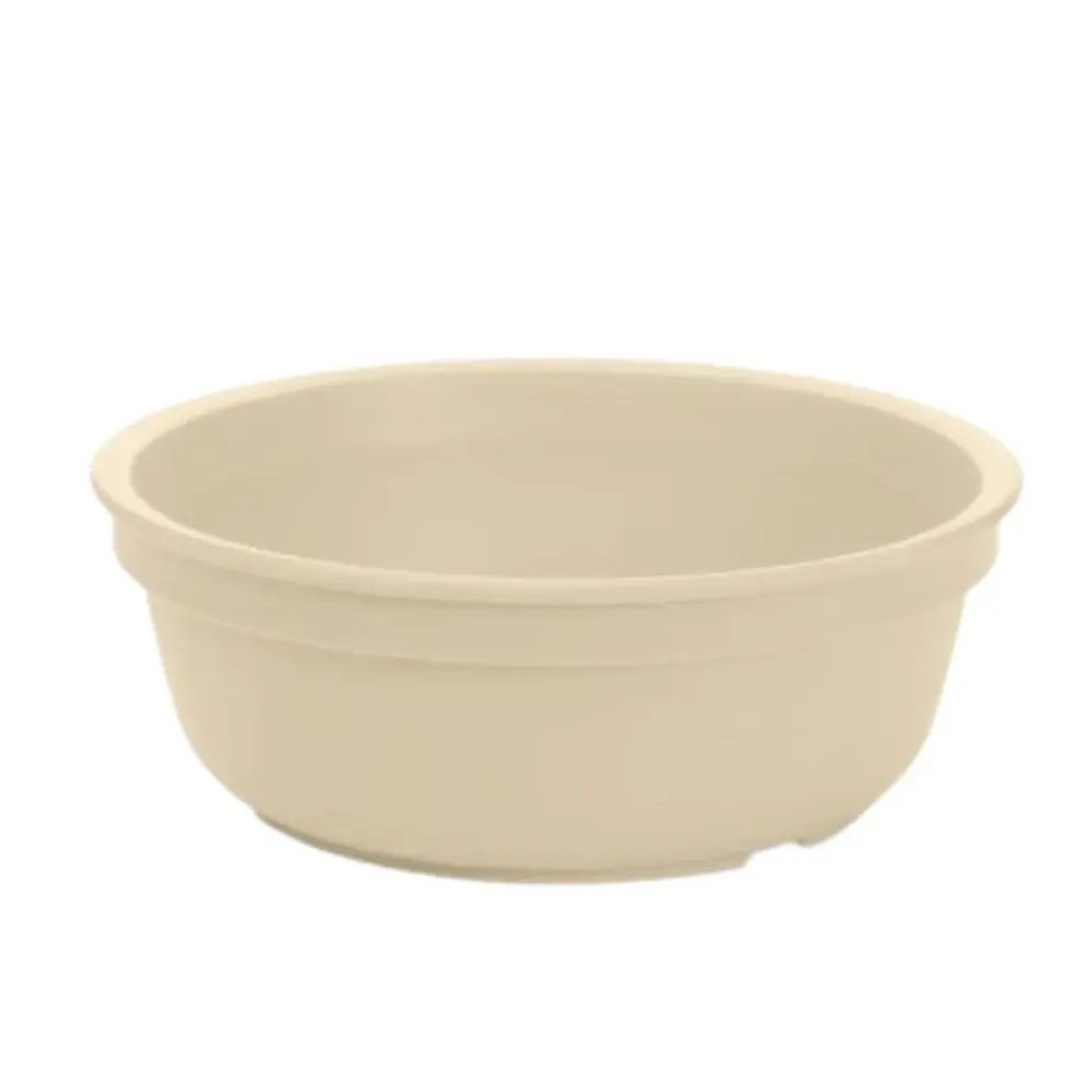 Re-Play Re-Play Bowl - Sand