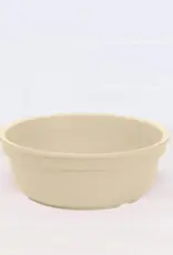 Re-Play Re-Play Bowl - Sand
