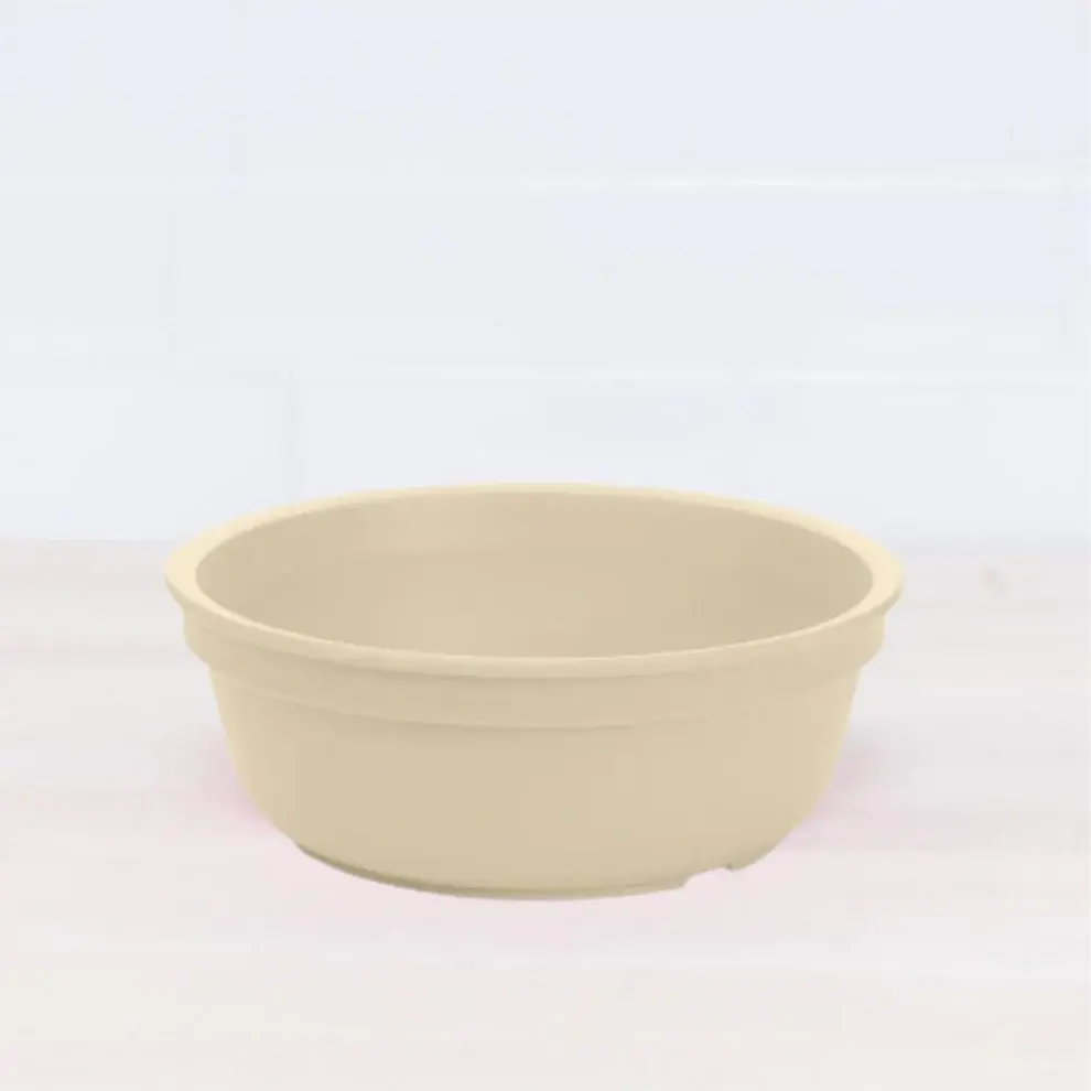 Re-Play Re-Play Bowl - Sand