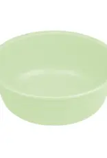 Re-Play Re-Play Bowl - Leaf