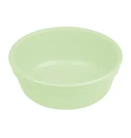 Re-Play Re-Play Bowl - Leaf